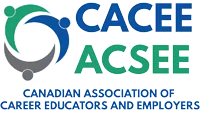 CACEE partner logo