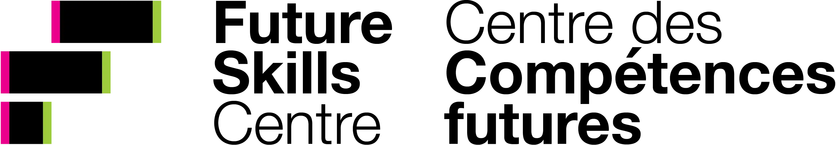 FSC partner logo