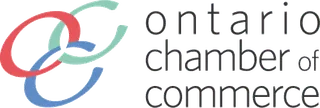 OCC partner logo