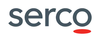 Serco partner logo