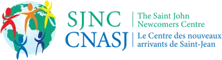 SJNC partner logo