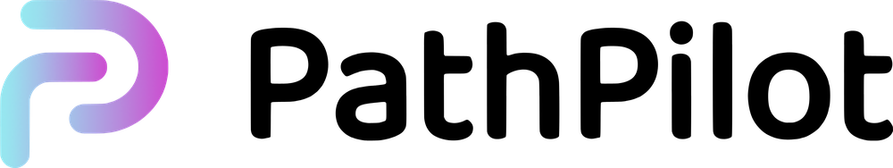PathPilot