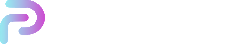 PathPilot