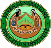 7 Generations Education Institute