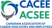 CACEE