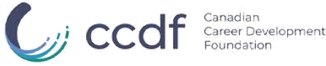 Canadian Career Development Foundation