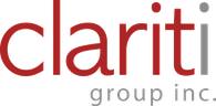 Clariti Group