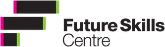 Future Skills Centre