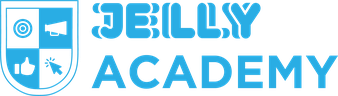 Jelly Academy
