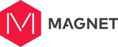 Magnet