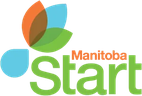 Manitoba Start
