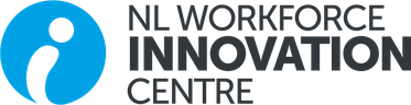 NL Workforce Innovation Centre