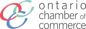 Ontario Chamber of Commerce