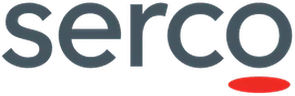 Serco