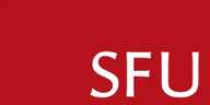 Simon Fraser University